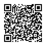 보도자료 페이지 바로가기 주소(https://www.jangseong.go.kr/q/ezIyN3wzMjIxMXxzaG93fHBhZ2U9Mjk2fQ==&e=M&s=3), QRCODE