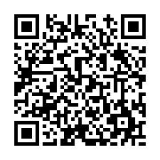 보도자료 페이지 바로가기 주소(https://www.jangseong.go.kr/q/ezIyN3wzMjIxMXxzaG93fHBhZ2U9MjkxfQ==&e=M&s=3), QRCODE