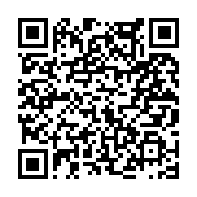 보도자료 페이지 바로가기 주소(https://www.jangseong.go.kr/q/ezIyN3wzMjIxMXxzaG93fHBhZ2U9MzA3fQ==&e=M&s=3), QRCODE