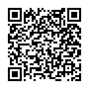 보도자료 페이지 바로가기 주소(https://www.jangseong.go.kr/q/ezIyN3wzMjIxMXxzaG93fHBhZ2U9MzEzfQ==&e=M&s=3), QRCODE