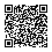 보도자료 페이지 바로가기 주소(https://www.jangseong.go.kr/q/ezIyN3wzMjIxNHxzaG93fHBhZ2U9MjY2fQ==&e=M&s=3), QRCODE