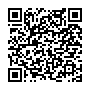 보도자료 페이지 바로가기 주소(https://www.jangseong.go.kr/q/ezIyN3wzMjIxNHxzaG93fHBhZ2U9Mjg1fQ==&e=M&s=3), QRCODE