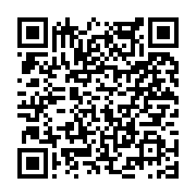 보도자료 페이지 바로가기 주소(https://www.jangseong.go.kr/q/ezIyN3wzMjIxNHxzaG93fHBhZ2U9MjkxfQ==&e=M&s=3), QRCODE