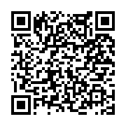 보도자료 페이지 바로가기 주소(https://www.jangseong.go.kr/q/ezIyN3wzMjIxNHxzaG93fHBhZ2U9MzA3fQ==&e=M&s=3), QRCODE