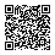 보도자료 페이지 바로가기 주소(https://www.jangseong.go.kr/q/ezIyN3wzMjIxNHxzaG93fHBhZ2U9MzAwfQ==&e=M&s=3), QRCODE