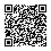 보도자료 페이지 바로가기 주소(https://www.jangseong.go.kr/q/ezIyN3wzMjIxNHxzaG93fHBhZ2U9MzAxfQ==&e=M&s=3), QRCODE