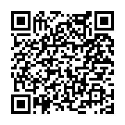 보도자료 페이지 바로가기 주소(https://www.jangseong.go.kr/q/ezIyN3wzMjIxNHxzaG93fHBhZ2U9MzEzfQ==&e=M&s=3), QRCODE