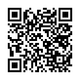 보도자료 페이지 바로가기 주소(https://www.jangseong.go.kr/q/ezIyN3wzMjJ8c2hvd3xwYWdlPTQ0OH0=&e=M&s=3), QRCODE