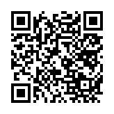 보도자료 페이지 바로가기 주소(https://www.jangseong.go.kr/q/ezIyN3wzMjJ8c2hvd3xwYWdlPTQ1MX0=&e=M&s=3), QRCODE