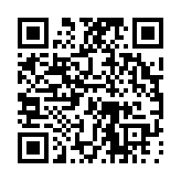 보도자료 페이지 바로가기 주소(https://www.jangseong.go.kr/q/ezIyN3wzMjJ8c2hvd3xwYWdlPTQ2MH0=&e=M&s=3), QRCODE