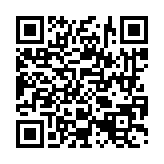 보도자료 페이지 바로가기 주소(https://www.jangseong.go.kr/q/ezIyN3wzMjJ8c2hvd3xwYWdlPTQ2NH0=&e=M&s=3), QRCODE