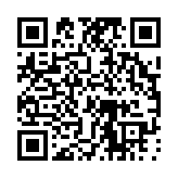 보도자료 페이지 바로가기 주소(https://www.jangseong.go.kr/q/ezIyN3wzMjJ8c2hvd3xwYWdlPTQ2Nn0=&e=M&s=3), QRCODE