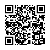 보도자료 페이지 바로가기 주소(https://www.jangseong.go.kr/q/ezIyN3wzMjJ8c2hvd3xwYWdlPTQ2OH0=&e=M&s=3), QRCODE