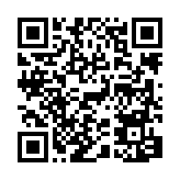 보도자료 페이지 바로가기 주소(https://www.jangseong.go.kr/q/ezIyN3wzMjJ8c2hvd3xwYWdlPTQ3MX0=&e=M&s=3), QRCODE