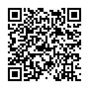 보도자료 페이지 바로가기 주소(https://www.jangseong.go.kr/q/ezIyN3wzMjM1MnxzaG93fHBhZ2U9Mjg1fQ==&e=M&s=3), QRCODE