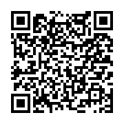 보도자료 페이지 바로가기 주소(https://www.jangseong.go.kr/q/ezIyN3wzMjM1MnxzaG93fHBhZ2U9MjkxfQ==&e=M&s=3), QRCODE