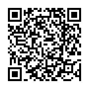 보도자료 페이지 바로가기 주소(https://www.jangseong.go.kr/q/ezIyN3wzMjM1MnxzaG93fHBhZ2U9MzA3fQ==&e=M&s=3), QRCODE