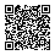 보도자료 페이지 바로가기 주소(https://www.jangseong.go.kr/q/ezIyN3wzMjM1MnxzaG93fHBhZ2U9MzAwfQ==&e=M&s=3), QRCODE