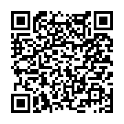 보도자료 페이지 바로가기 주소(https://www.jangseong.go.kr/q/ezIyN3wzMjM1MnxzaG93fHBhZ2U9MzAxfQ==&e=M&s=3), QRCODE