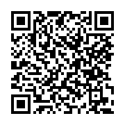 보도자료 페이지 바로가기 주소(https://www.jangseong.go.kr/q/ezIyN3wzMjM1MnxzaG93fHBhZ2U9MzEzfQ==&e=M&s=3), QRCODE
