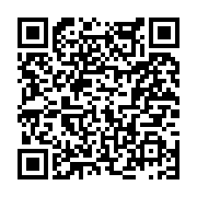 보도자료 페이지 바로가기 주소(https://www.jangseong.go.kr/q/ezIyN3wzMjM1NXxzaG93fHBhZ2U9MjUwfQ==&e=M&s=3), QRCODE