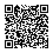 보도자료 페이지 바로가기 주소(https://www.jangseong.go.kr/q/ezIyN3wzMjM1NXxzaG93fHBhZ2U9Mjk2fQ==&e=M&s=3), QRCODE