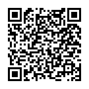 보도자료 페이지 바로가기 주소(https://www.jangseong.go.kr/q/ezIyN3wzMjM1NXxzaG93fHBhZ2U9MjkxfQ==&e=M&s=3), QRCODE