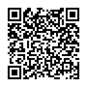 보도자료 페이지 바로가기 주소(https://www.jangseong.go.kr/q/ezIyN3wzMjM1NXxzaG93fHBhZ2U9MzA3fQ==&e=M&s=3), QRCODE