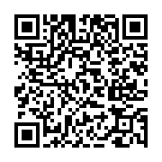 보도자료 페이지 바로가기 주소(https://www.jangseong.go.kr/q/ezIyN3wzMjM1NXxzaG93fHBhZ2U9MzAwfQ==&e=M&s=3), QRCODE