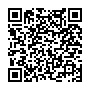 보도자료 페이지 바로가기 주소(https://www.jangseong.go.kr/q/ezIyN3wzMjM1NXxzaG93fHBhZ2U9MzAxfQ==&e=M&s=3), QRCODE