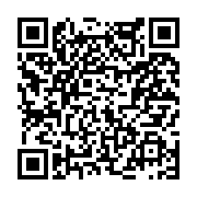 보도자료 페이지 바로가기 주소(https://www.jangseong.go.kr/q/ezIyN3wzMjM1OHxzaG93fHBhZ2U9MjQ5fQ==&e=M&s=3), QRCODE