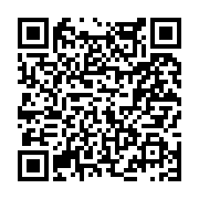 보도자료 페이지 바로가기 주소(https://www.jangseong.go.kr/q/ezIyN3wzMjM1OHxzaG93fHBhZ2U9MjY1fQ==&e=M&s=3), QRCODE