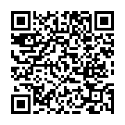 보도자료 페이지 바로가기 주소(https://www.jangseong.go.kr/q/ezIyN3wzMjM1OHxzaG93fHBhZ2U9Mjc4fQ==&e=M&s=3), QRCODE