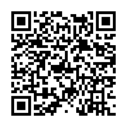 보도자료 페이지 바로가기 주소(https://www.jangseong.go.kr/q/ezIyN3wzMjM1OHxzaG93fHBhZ2U9Mjg0fQ==&e=M&s=3), QRCODE