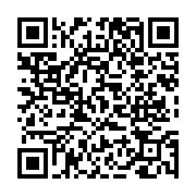 보도자료 페이지 바로가기 주소(https://www.jangseong.go.kr/q/ezIyN3wzMjM1OHxzaG93fHBhZ2U9Mjg1fQ==&e=M&s=3), QRCODE