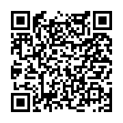 보도자료 페이지 바로가기 주소(https://www.jangseong.go.kr/q/ezIyN3wzMjM1OHxzaG93fHBhZ2U9MjkwfQ==&e=M&s=3), QRCODE