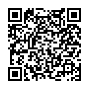 보도자료 페이지 바로가기 주소(https://www.jangseong.go.kr/q/ezIyN3wzMjM1OHxzaG93fHBhZ2U9MzAxfQ==&e=M&s=3), QRCODE