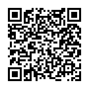 보도자료 페이지 바로가기 주소(https://www.jangseong.go.kr/q/ezIyN3wzMjM2MXxzaG93fHBhZ2U9MjQ5fQ==&e=M&s=3), QRCODE