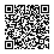 보도자료 페이지 바로가기 주소(https://www.jangseong.go.kr/q/ezIyN3wzMjM2MXxzaG93fHBhZ2U9Mjc4fQ==&e=M&s=3), QRCODE