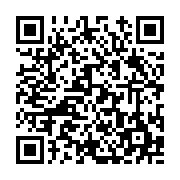 보도자료 페이지 바로가기 주소(https://www.jangseong.go.kr/q/ezIyN3wzMjM2MXxzaG93fHBhZ2U9Mjg1fQ==&e=M&s=3), QRCODE