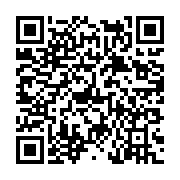 보도자료 페이지 바로가기 주소(https://www.jangseong.go.kr/q/ezIyN3wzMjM2MXxzaG93fHBhZ2U9MjkwfQ==&e=M&s=3), QRCODE