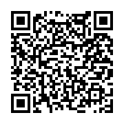 보도자료 페이지 바로가기 주소(https://www.jangseong.go.kr/q/ezIyN3wzMjM2MXxzaG93fHBhZ2U9MzA3fQ==&e=M&s=3), QRCODE