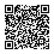 보도자료 페이지 바로가기 주소(https://www.jangseong.go.kr/q/ezIyN3wzMjM2MXxzaG93fHBhZ2U9MzAwfQ==&e=M&s=3), QRCODE
