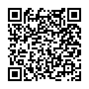 보도자료 페이지 바로가기 주소(https://www.jangseong.go.kr/q/ezIyN3wzMjM2MXxzaG93fHBhZ2U9MzAxfQ==&e=M&s=3), QRCODE