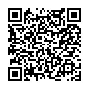 보도자료 페이지 바로가기 주소(https://www.jangseong.go.kr/q/ezIyN3wzMjM2N3xzaG93fHBhZ2U9MjQ5fQ==&e=M&s=3), QRCODE