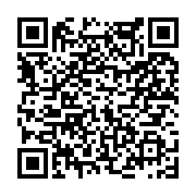 보도자료 페이지 바로가기 주소(https://www.jangseong.go.kr/q/ezIyN3wzMjM2N3xzaG93fHBhZ2U9Mjc3fQ==&e=M&s=3), QRCODE