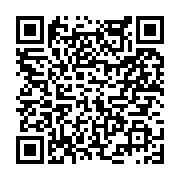 보도자료 페이지 바로가기 주소(https://www.jangseong.go.kr/q/ezIyN3wzMjM2N3xzaG93fHBhZ2U9Mjg0fQ==&e=M&s=3), QRCODE