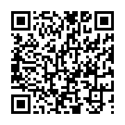 보도자료 페이지 바로가기 주소(https://www.jangseong.go.kr/q/ezIyN3wzMjM2N3xzaG93fHBhZ2U9MjkwfQ==&e=M&s=3), QRCODE