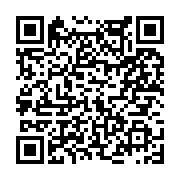 보도자료 페이지 바로가기 주소(https://www.jangseong.go.kr/q/ezIyN3wzMjM2N3xzaG93fHBhZ2U9MzA3fQ==&e=M&s=3), QRCODE