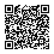 보도자료 페이지 바로가기 주소(https://www.jangseong.go.kr/q/ezIyN3wzMjM2N3xzaG93fHBhZ2U9MzAxfQ==&e=M&s=3), QRCODE